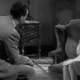 Illustration for article titled Double Indemnity